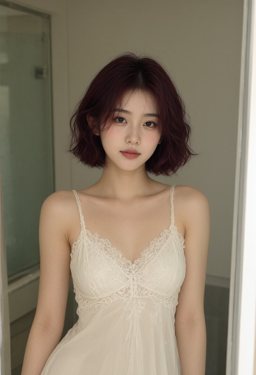 合集封面